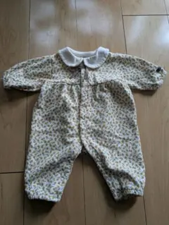 Item thumbnail for item 2bce8028-4033-4fce-a835-ab3c94d91712