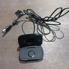 Item thumbnail for item 547dccbc-ea9b-47a5-b2db-3fb470c8e261