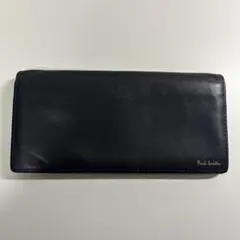 Item thumbnail for item a1e7effc-e01c-4992-9826-f1d4b5639f74