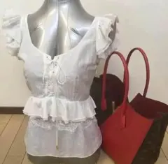 Item thumbnail for item 2917cc69-1ff7-4aba-b5fc-218400879dfb