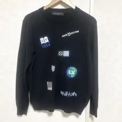 2026年最新】ルイヴィトン ワッペンの人気アイテム - メルカリ