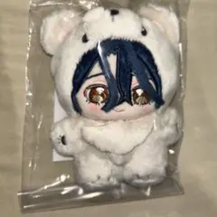 あんスタ いつぬい MELLOW DEAR US メロアス セット - メルカリ