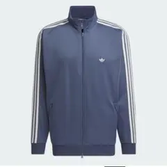 2026年最新】adidas ジェンダーニュートラル トラックジャケットの人気