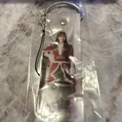村山美羽　櫻坂46 サクコレ　B賞　キーホルダー　王子様