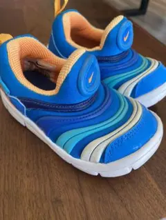 NIKE ダイナモフリー　kids
