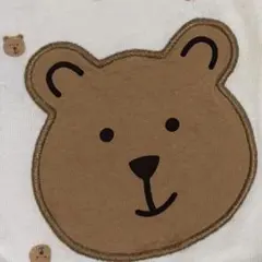 Item thumbnail for item 7be22bdc-523c-48ef-afab-d26753544d31