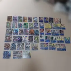 2026年最新】バディファイト ヒーローワールドの人気アイテム - メルカリ