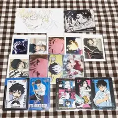 2026年最新】アートコースター 乙骨の人気アイテム - メルカリ