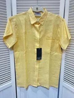 Item thumbnail for item e5a3b7d6-ae2e-4350-bf1f-924b6386830b