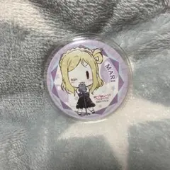 2026年最新】ラブライブ痛バの人気アイテム - メルカリ