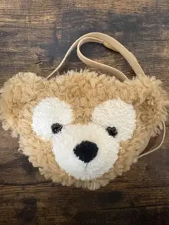 Item thumbnail for item e7cd6e52-036a-44ab-ae35-6a6e77021eb6