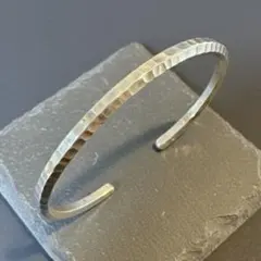 Item thumbnail for item a716d2f7-7b2f-4281-aeaa-2438cc6e01f1