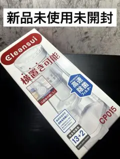 Item thumbnail for item 1e8e9990-02a7-4f1b-9076-765fb5def812