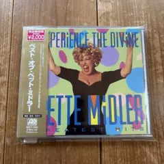 Item thumbnail for item b08f6bcc-4818-49df-8b7e-7e7e1bd13483