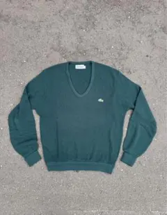 Item thumbnail for item f009eba2-c782-4092-86a7-dcb968ab8325