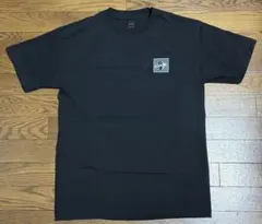 N.HOOLYWOOD LOQK STUDIO コラボ Tシャツ ②