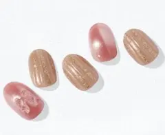 k♡様 リクエスト 2点 まとめ商品