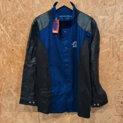 Item thumbnail for item f11674ed-7e22-44bb-845b-058ee1b3c6d1