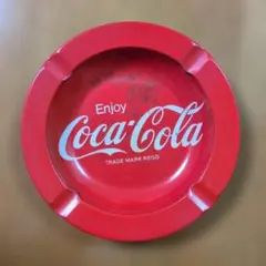 Item thumbnail for item d86cb7bc-b37e-4d20-8d50-af059a053f46