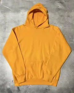 Item thumbnail for item ac63caaf-b515-4ed9-9192-bebae20415c9