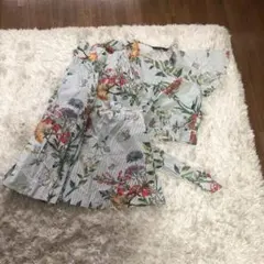 Item thumbnail for item 0bdbe72e-e956-4a50-bb15-b437e0fc7ad2