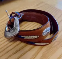 2026年最新】トニーラマ ベルトの人気アイテム - メルカリ