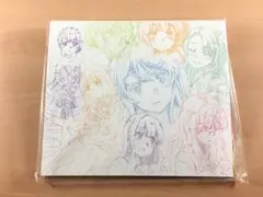 2025年最新】青ブタ展の人気アイテム - メルカリ