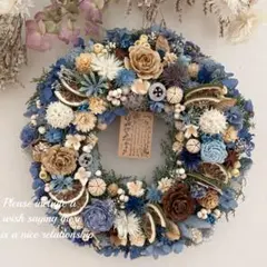 Item thumbnail for item c7e964da-6414-4850-82ca-fa277abc048e