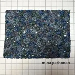 うにこ様 リクエスト 2点 まとめ商品