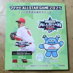 Item thumbnail for item 340e0707-66bc-434b-a420-a5b6d621b269