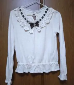 Item thumbnail for item 06f28532-bd46-459a-b003-79ebf5fb6f89