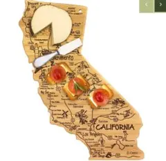 Item thumbnail for item bae60b2b-e4ca-44fe-bff4-6b89e786fcee