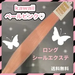 Item thumbnail for item f50e1541-5f69-4eb7-a4b1-71dfb75c45ba