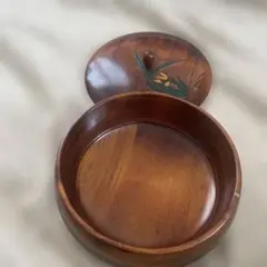 Item thumbnail for item 93dd26b8-426c-4ead-9acf-182696bb9937