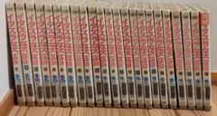 Item thumbnail for item d6a2ae24-ed0f-480a-a2fb-814a026973dd