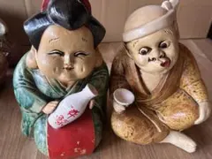 おこのみ太郎 アクセサリースタンド えぶりでいホスト えぶホス まる
