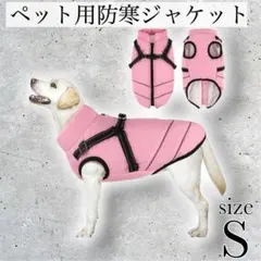 Item thumbnail for item 9ca2f40b-c071-402f-b5be-461934fb86ad