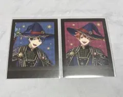 エース　ぱしゃこれ　ブルームバースデー デュース