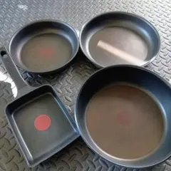 Item thumbnail for item 546ec134-96e9-48bf-90cc-185211cf9432