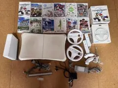 Item thumbnail for item d6576309-fa1f-4e97-be77-298a4bcc1718