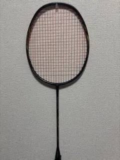 2026年最新】ナノフレア800 4uの人気アイテム - メルカリ