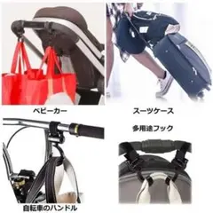 Item thumbnail for item cf56ef66-0f16-4216-b962-3ae51065251d