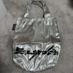 2026年最新】aespaバッグの人気アイテム - メルカリ