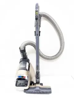 TOSHIBA VC-JS4000R 掃除機本体　新品未使用品 2025年最新】VC-Js4000の人気アイテム - メルカリ