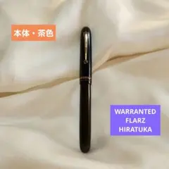 2026年最新】R14Kの人気アイテム - メルカリ