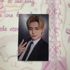 2026年最新】ヨンジュン サノク ggumの人気アイテム - メルカリ