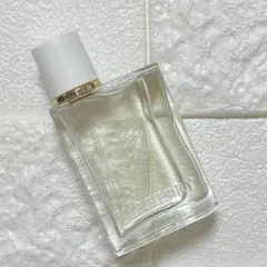 Burberry バーバリー ハー オードトワレ 30mlのサムネイル