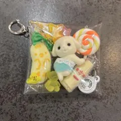 SEKI様 リクエスト 2点 まとめ商品