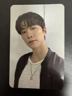 2025年最新】2pmジュノトレカの人気アイテム - メルカリ