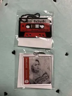 TREASURE カプセルトイ ヒョンソク